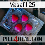 Vasafil 25 13